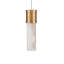 Cannula Pendant-814134009-814134012