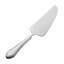 Tuttle la Preference Sterling Triumph Pie Server