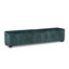 Arabella Upholstered Bench-1199100781