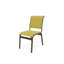 Aruba 1 Outdoor Dining Side Chair-19510549-48935223