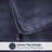 Reversible Striped 100% Brushed Microfiber Down Alternative Comforter-93662848-16215275