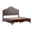 Lit plateforme avec rangement bas Woodside-1548666915-1548666926