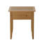 Ahern 50 cm W Bedside Table