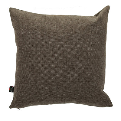 Alton Square Cushion