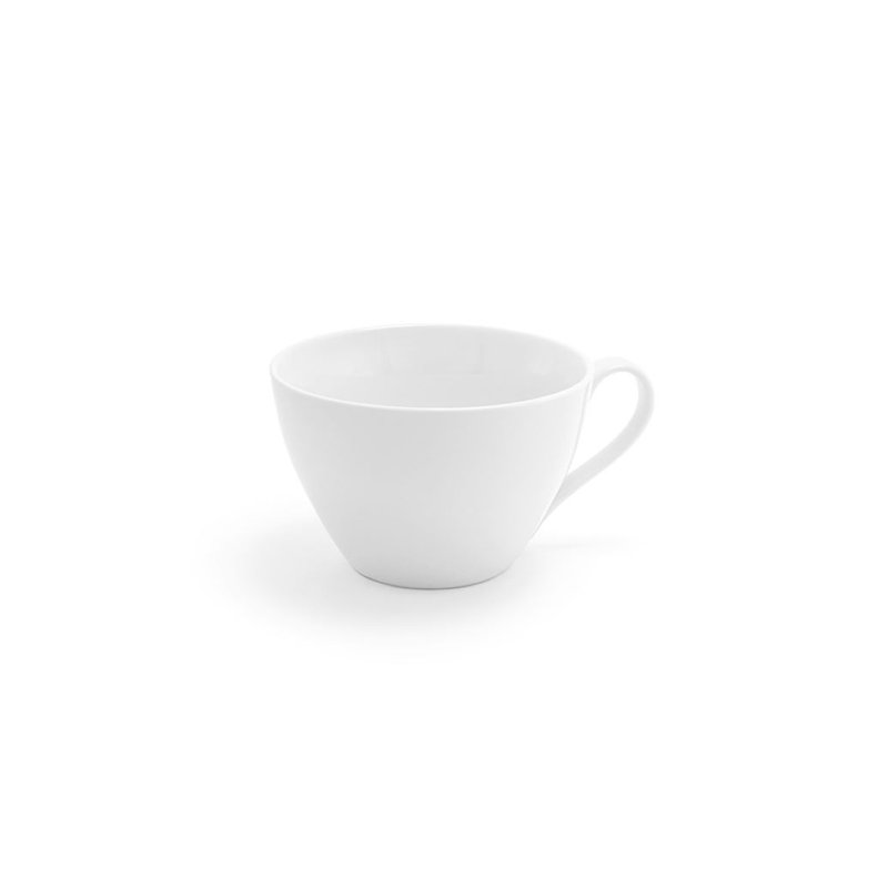 Tasse à cappuccino Seattle®