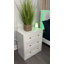 Commode 3 tiroirs Yokota-505564302