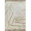 Tahoe Wool Area Rug-82003834