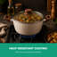 8 - Piece Cookware Set-134267160