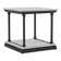 Athon End Table
