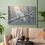 «Vintage Landscape - CCXII» sur toile-56567540-56567536
