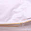 Budapest Goose All Season Down Comforter-236942776