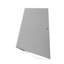 Imola Integrated LED Outdoor Flush Mount-31747475