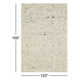 Amhurst Handmade Wool Rug