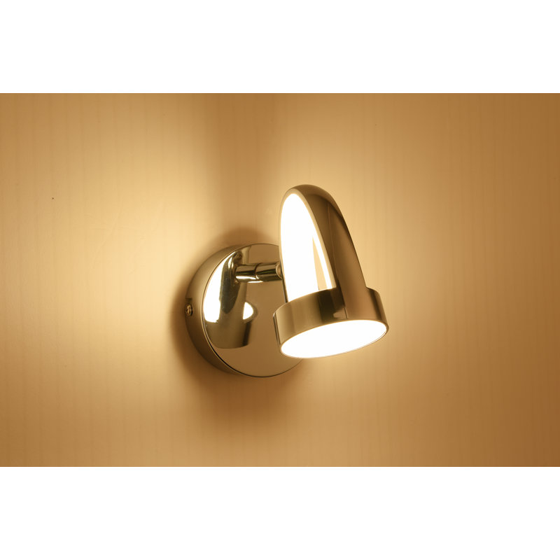 Sansa Wall Sconce
