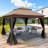 Steel Gazebo-129747525-129747523