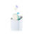 Plastic-60370954