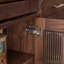 Buffet grande capacité de style rétro-826386250