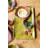 CRAFT APPLE Rectangle Three-112895272