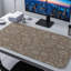 Polyester Desk Pad-321926519