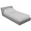 Ensemble de draps Scattered-45963082-89081575-89081574