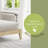 Kieron Nova Wood Platform Base-107484278-107484275