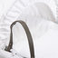 Waffle Wicker Moses Basket-89157092