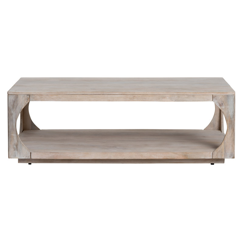 Sophia Rectangle Cocktail_Coffee Table