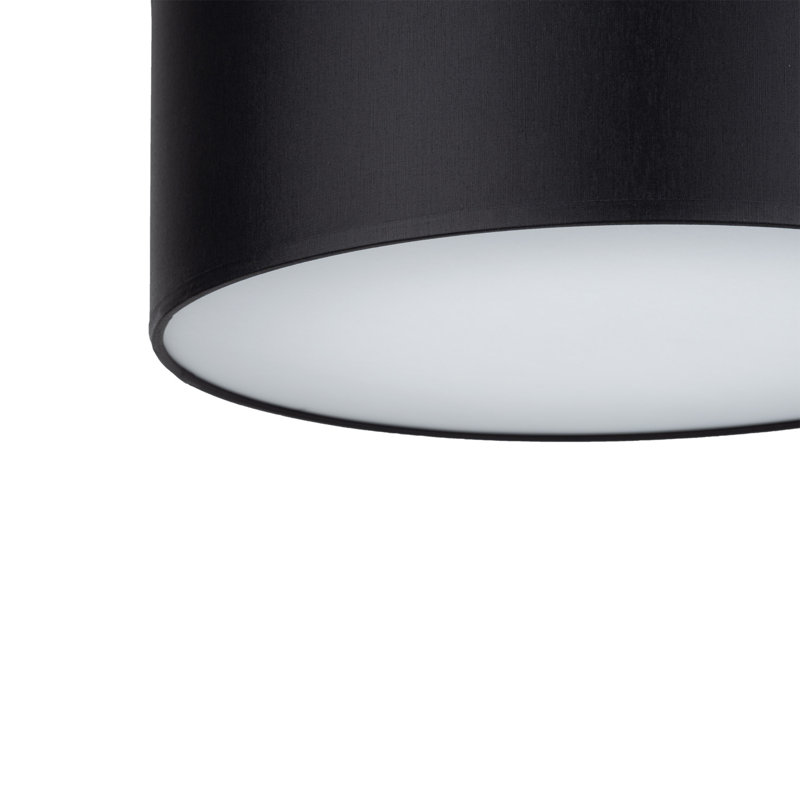 Shroyer Flush Mount