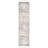 Iroda Indoor Rug-1315263708