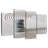Kerrick Zen Sand Garden-108905447