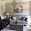 Customer photo 3 of 3