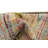 Washable Geometric Indoor Rug-200383430