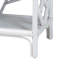 Table de chevet-418514409