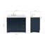 43 IN.  Single Bathroom Vanity-1772051476-1837685055-1838859612