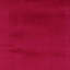 Shiny Solid Velvet | Gian Fabric-1503925409