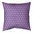 Violet Ce soir