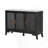3 Doors Storage Cabinet-995437705