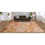 CASKJ1071PIGL Area Rug-80853616