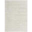 Tapis rayé-89957717
