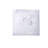Gracie Oaks Decorative Basket