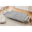 Sofa-1723721105-1723721099