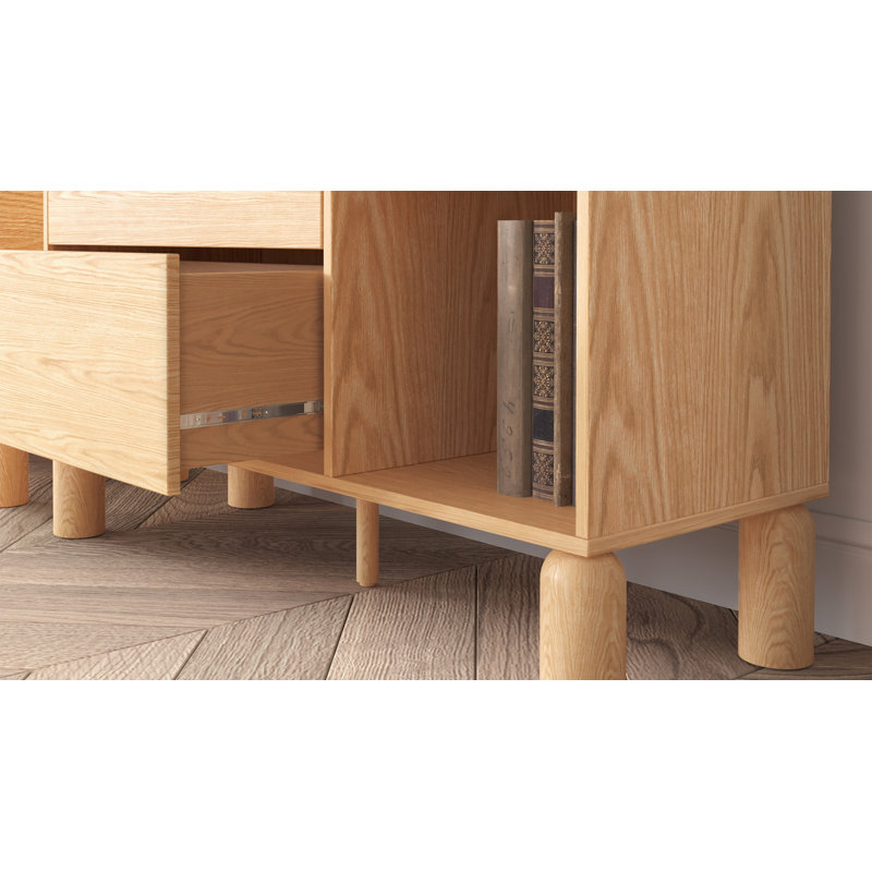 Bookcase
