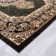 Arkin Performance Oriental Indoor Rug