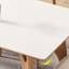 Gassville-1647265158