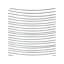 Wired Plant Protector-956071648-956071655