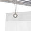 Doublure de rideau de douche PEVA-302369586-302369592