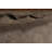 Vegetable Dye Oushak Turkish Large Rug