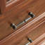Armoire décorative