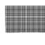 Tapis de cuisine Rocky Tartan-717002620-717002614