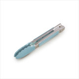 Kitchenaid Silicone Side Lock Tongs, 12 Inch